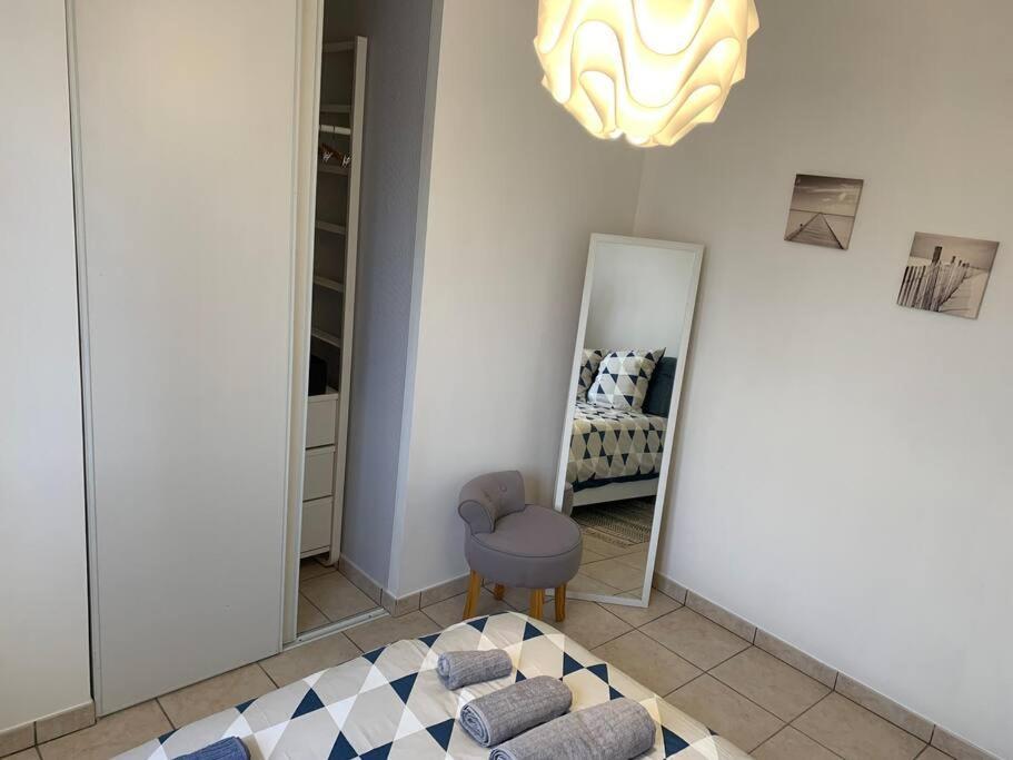 Gite 3 Etoiles Les Gourlines Avec Balneo, Veranda, Piscine Et Garage Avermes Екстериор снимка